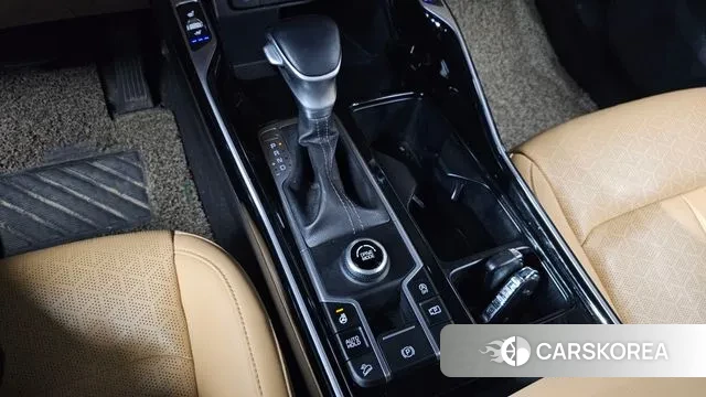 Kia Sorento 4th Generation id 3349192 из Кореи 19