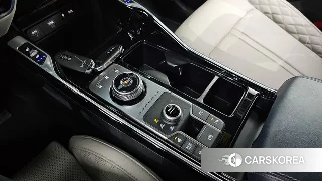 Kia Sorento 4th Generation id 3463132 из Кореи 19