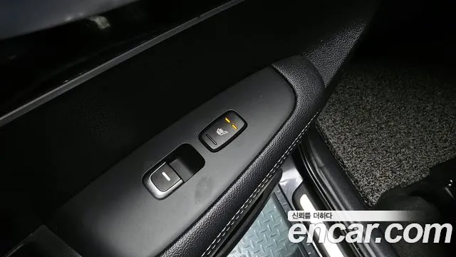 Kia The New Sorento id 2764372 из Кореи 19