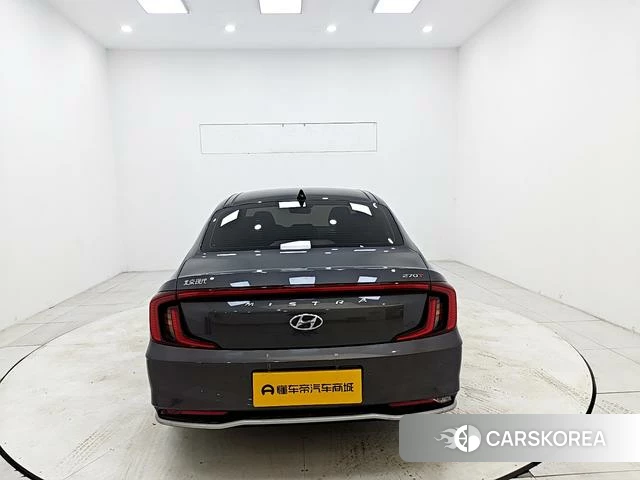 Hyundai Name picture id 4208871 из Китая 19