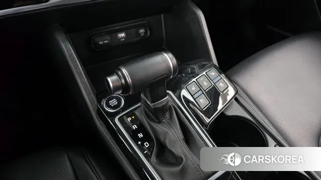 Kia Sportage 5th Generation id 3306459 из Кореи 19