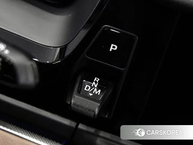 Porsche Panamera (972) id 3452019 из Кореи 19