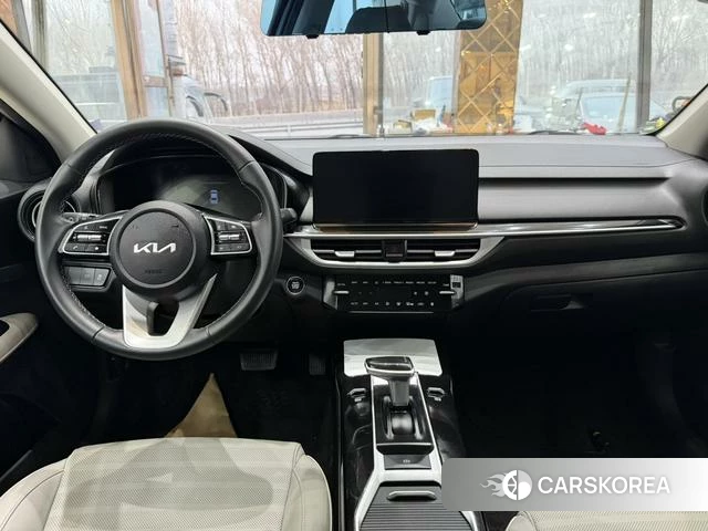 Kia K3 id 4341941 из Китая 25