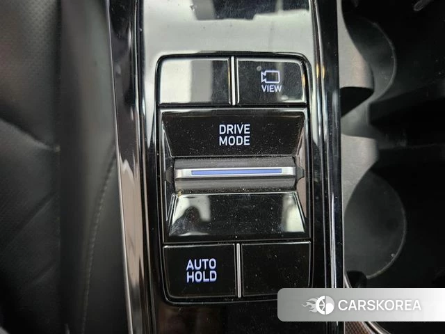 Hyundai Sonata (DN8) id 4224454 из Кореи 17