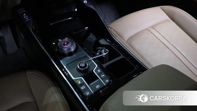 Kia The New Sorento 4th Generation id 3914454 из Кореи 19