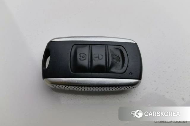 Dongfeng Scenery Scenery 580 id 4236126 из Китая 23
