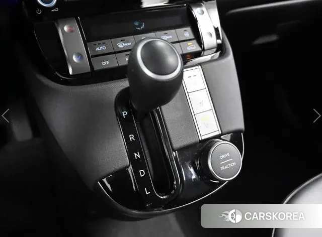 Hyundai Casper id 3433016 из Кореи 19