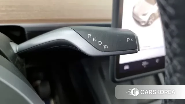 Tesla Model Y id 3059196 из Кореи 19