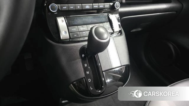 Hyundai Casper id 4636260 из Кореи 29