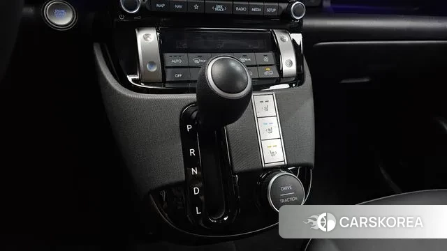 Hyundai Casper id 3022338 из Кореи 19