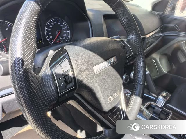 Haval H6 id 4236346 из Китая 22