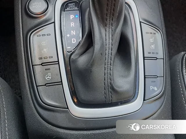 Hyundai Kona id 3574231 из Кореи 17