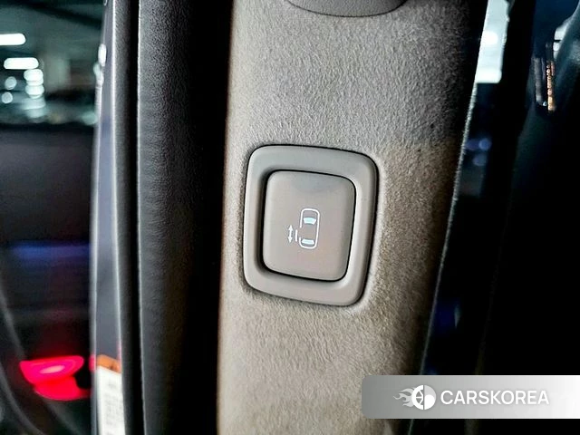 Hyundai Staria id 4688306 из Кореи 16