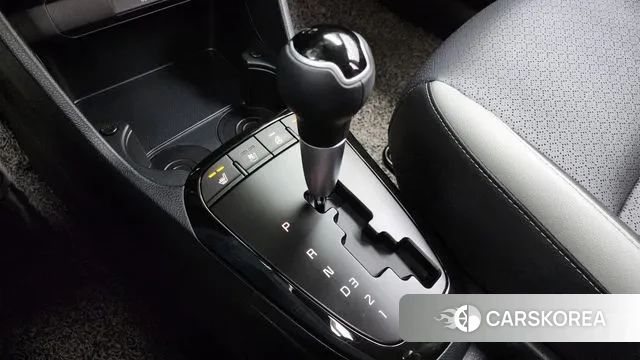 Kia Morning Urban (JA) id 3269577 из Кореи 19