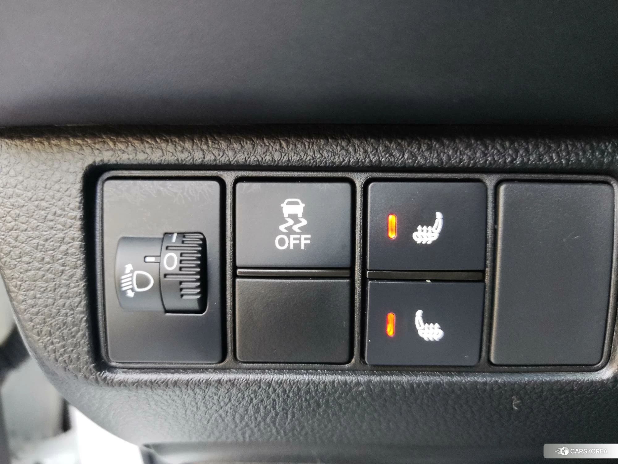 Honda XR-V id 4455010 из Китая 16
