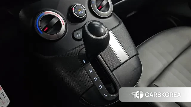 Hyundai Casper id 3263590 из Кореи 19