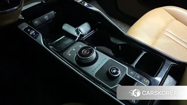 Kia Sorento 4th Generation id 3411468 из Кореи 19