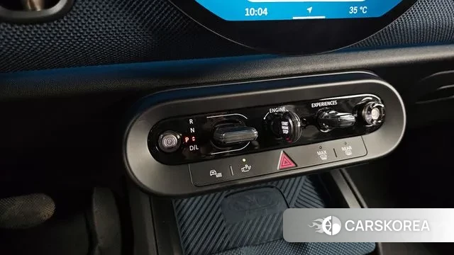 Mini Cooper S Countryman 3rd Generation id 2914828 из Кореи 19