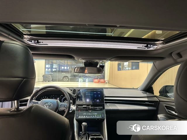 Toyota Asian dragon id 4291075 из Китая 21