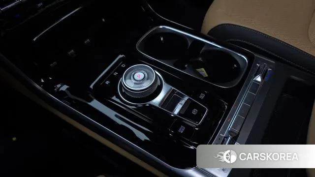 Kia Carnival 4th generation id 3147882 из Кореи 19