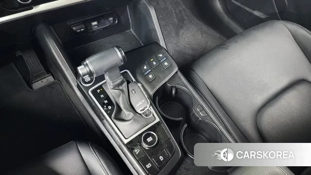 Kia Sportage 5th Generation id 3026795 из Кореи 19