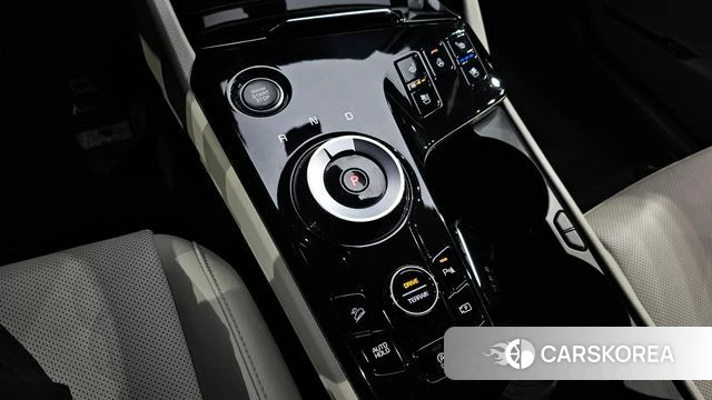 Kia Sportage 5th Generation id 3800098 из Кореи 19