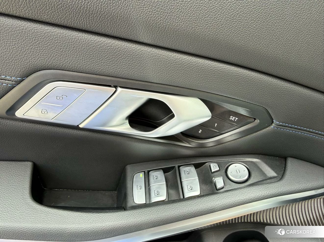 BMW 3 series id 4504738 из Китая 19