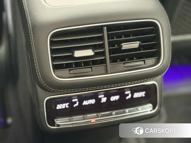 Mercedes-Benz GLE AMG id 4297344 из Китая 12