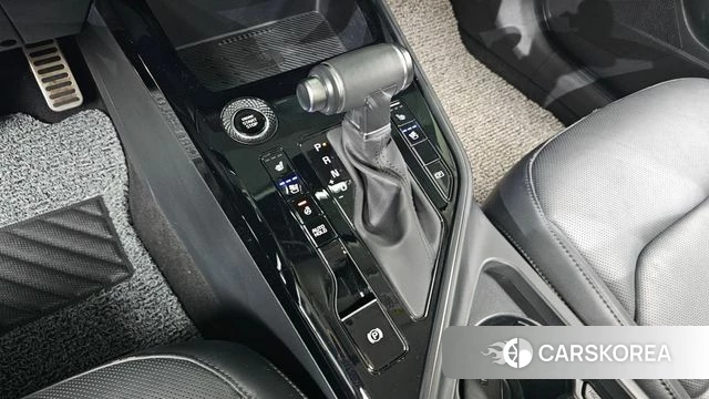 Kia Di Ol Nu Niro id 4361535 из Кореи 19