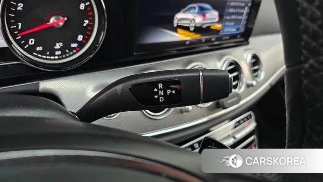 Mercedes-Benz E-Class W213 id 2986869 из Кореи 19