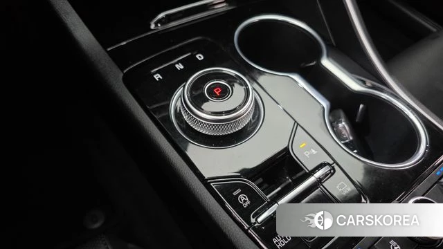 Kia K5 3rd generation id 4650363 из Кореи 32