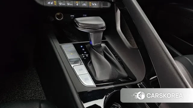 Hyundai Avante (CN7) id 3443601 из Кореи 19