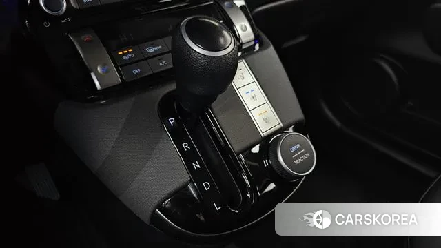 Hyundai Casper id 3566179 из Кореи 19