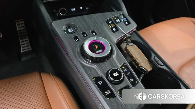 Kia Sportage 5th Generation id 3953340 из Кореи 19