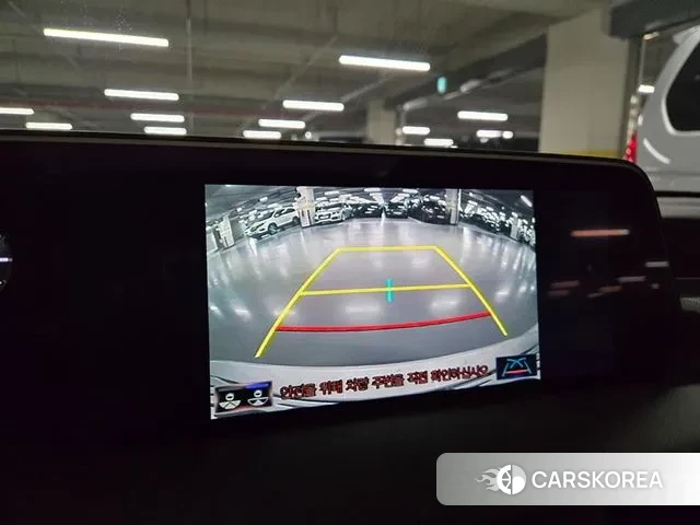 Lexus ES300h 7th generation id 3425502 из Кореи 13