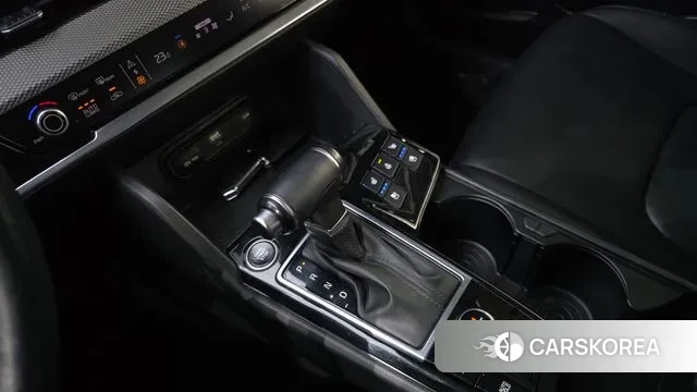 Kia Sportage 5th Generation id 3512620 из Кореи 19