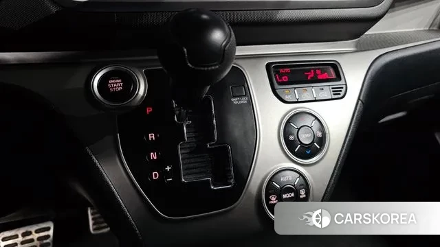 Kia The New Ray id 3012623 из Кореи 19