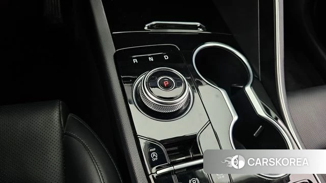 Kia K5 3rd generation id 4429311 из Кореи 19