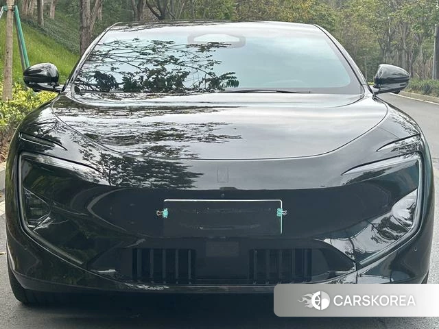 Avita 12 id 4222091 из Китая 21