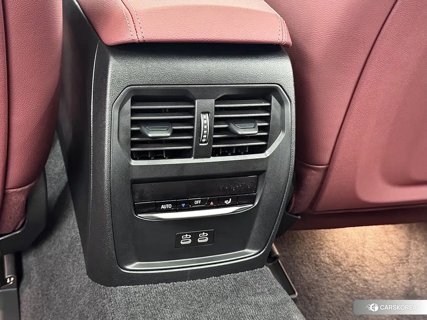 BMW i3 id 4545767 из Китая 16