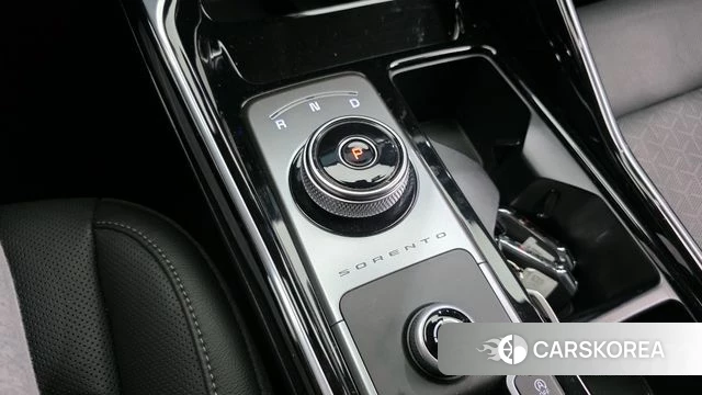 Kia Sorento 4th Generation id 3827648 из Кореи 19