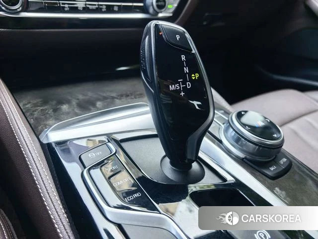 BMW 5 series id 4253288 из Китая 20