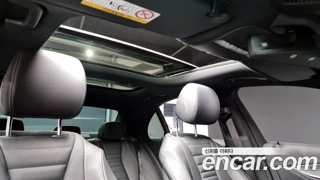 Mercedes-Benz E-Class W213 id 2664816 из Кореи 19