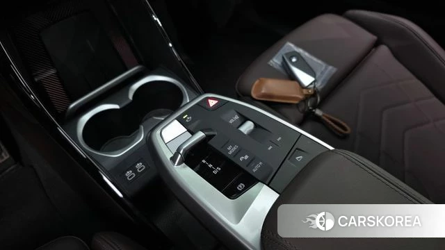 BMW X1 (U11) id 4291766 из Кореи 32