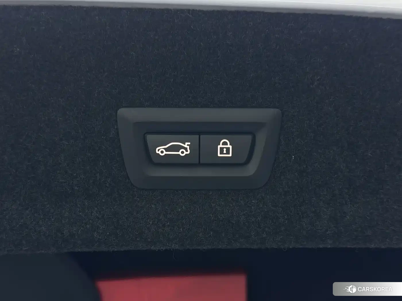 BMW 3 series id 4547987 из Китая 25