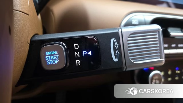 Hyundai Palisade (LX3) id 3963400 из Кореи 19