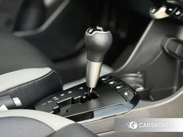 Kia Morning Urban (JA) id 3201259 из Кореи 19