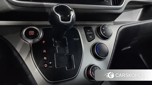 Kia The New Ray id 3443324 из Кореи 19