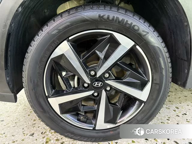 Hyundai ix35 id 4255732 из Китая 18