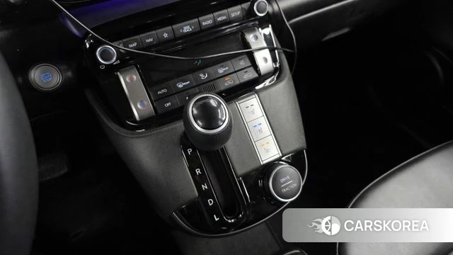 Hyundai Casper id 4309656 из Кореи 19